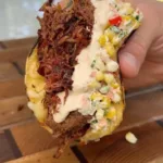 smoked bbq beef tacos 2026 03 21 025927 576x1024 1