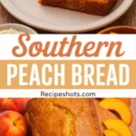 southern peach bread 2026 03 20 204957 512x1024 1