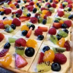 special ingredient fruit pizza 2026 03 21 144145 1