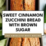 spiced zucchini bread with brown sugar 2026 03 21 144149 427x1024 1