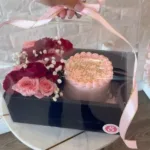 stivalys cakes miamis luxury wedding custom 2026 03 19 163748 576x1024 1