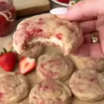 strawberry cheesecake cookies pretty delicious 2026 03 21 031337 512x1024 1