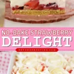 Strawberry Delight 3 strawberry delight 2026 03 21 004930 488x1024 1