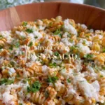 street corn pasta salad 2026 03 20 211300 576x1024 1