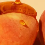 sweet peach 2026 03 20 210135 576x1024 1