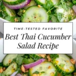 tasty thai cucumber salad 2026 03 20 010921 427x1024 1