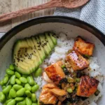 teriyaki salmon sushi bowl 2026 03 19 231140 683x1024 1