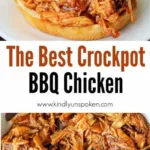 the best crockpot bbq chicken easy pulled chicken 2026 03 21 031326 512x1024 1