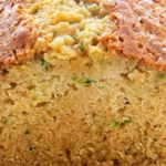 the best zucchini bread 2026 03 21 142735 512x1024 1