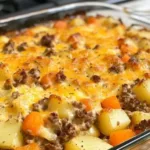 this dish is always a huge hit with my dinner part 2026 03 21 032848 1