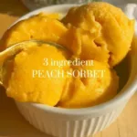 three ingredient peach sorbet 2026 03 20 022255 576x1024 1