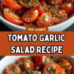 tomato garlic salad 2026 03 20 022950 488x1024 1