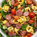 tortellini pasta salad 2026 03 19 163738 683x1024 1