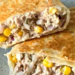 tuna melt wrap 2026 03 19 225008 1