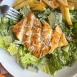 Vegetarian Caesar Salad 3 vegetarian caesar salad 2026 03 19 231556 602x1024 1