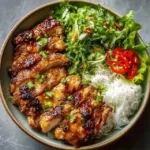 vietnamese lemongrass chicken 2026 03 21 034427 1