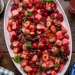 watermelon fruit salad with lime mint dressing 2026 03 21 031537 683x1024 1