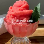 watermelon sorbet 2026 03 19 224433 576x1024 1