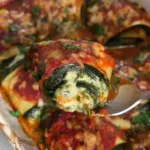 zucchini rollatini 2026 03 19 224658 576x1024 1